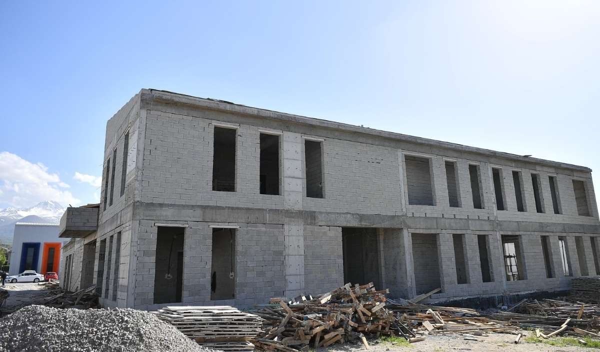 Kayseri Büyükşehir Belediyesi8 (3)