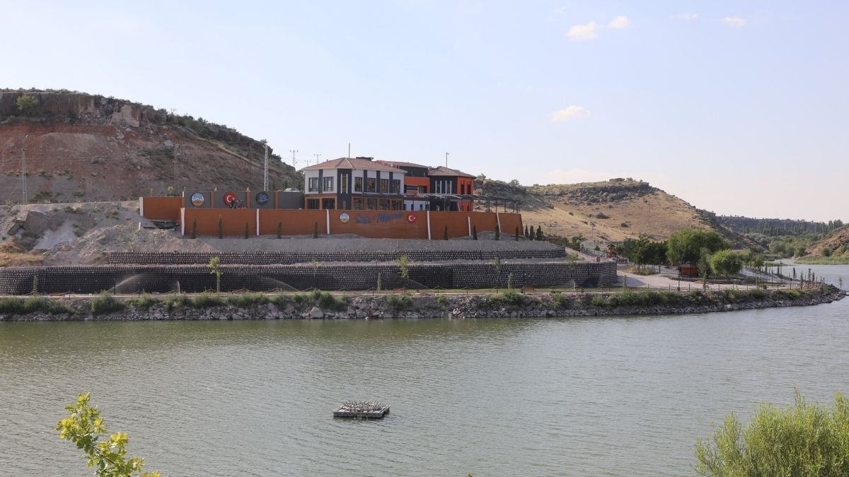 Kayseri Kamp Karavan Festivali (5)