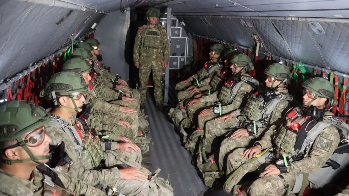 Kayseri Komando Tatbikatı 2025 (9)