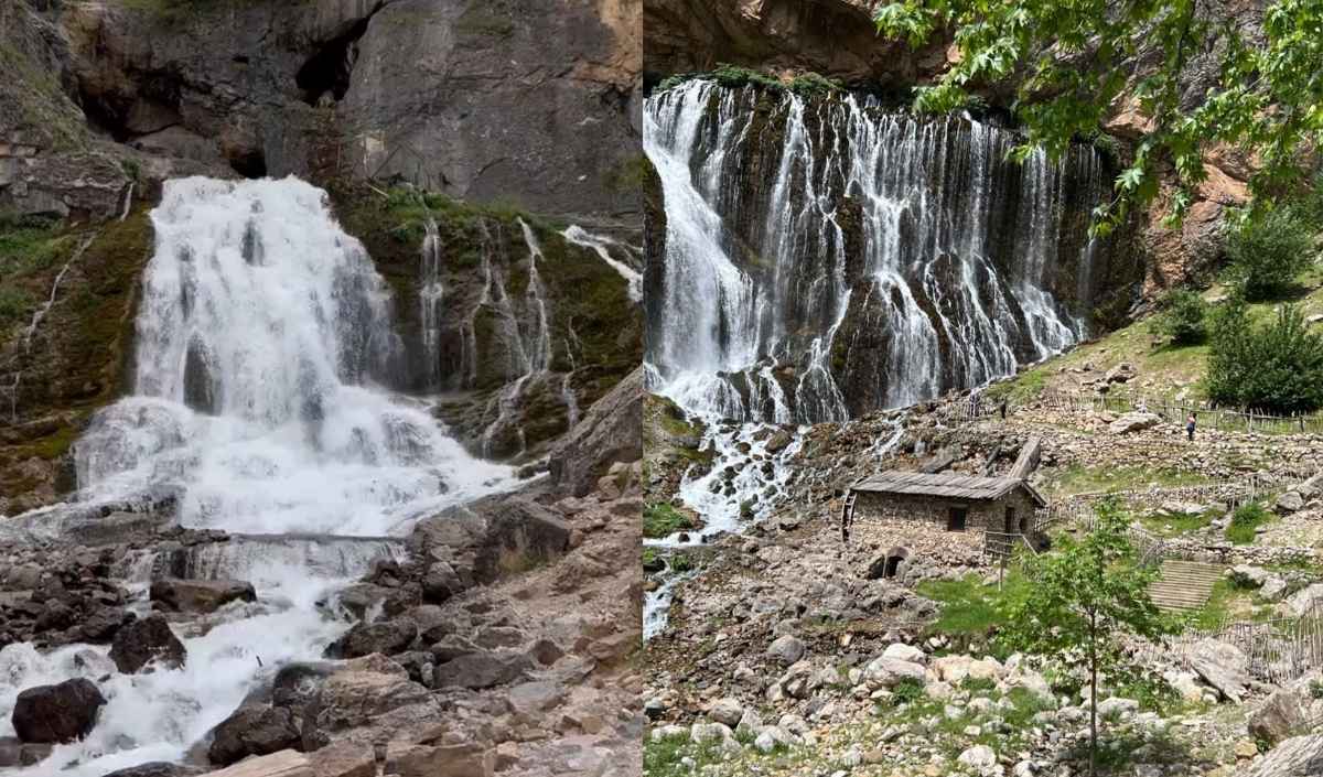Kayseri Mekanlar (3)