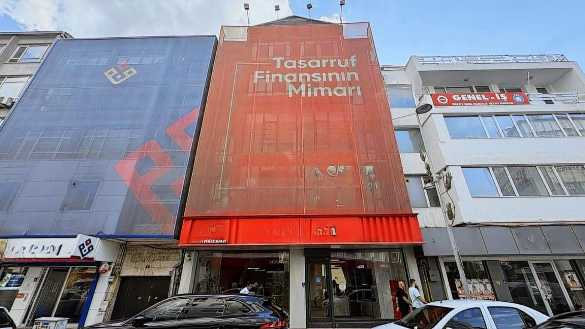 Kayseri Merkez 55 Milyon Tl (4)