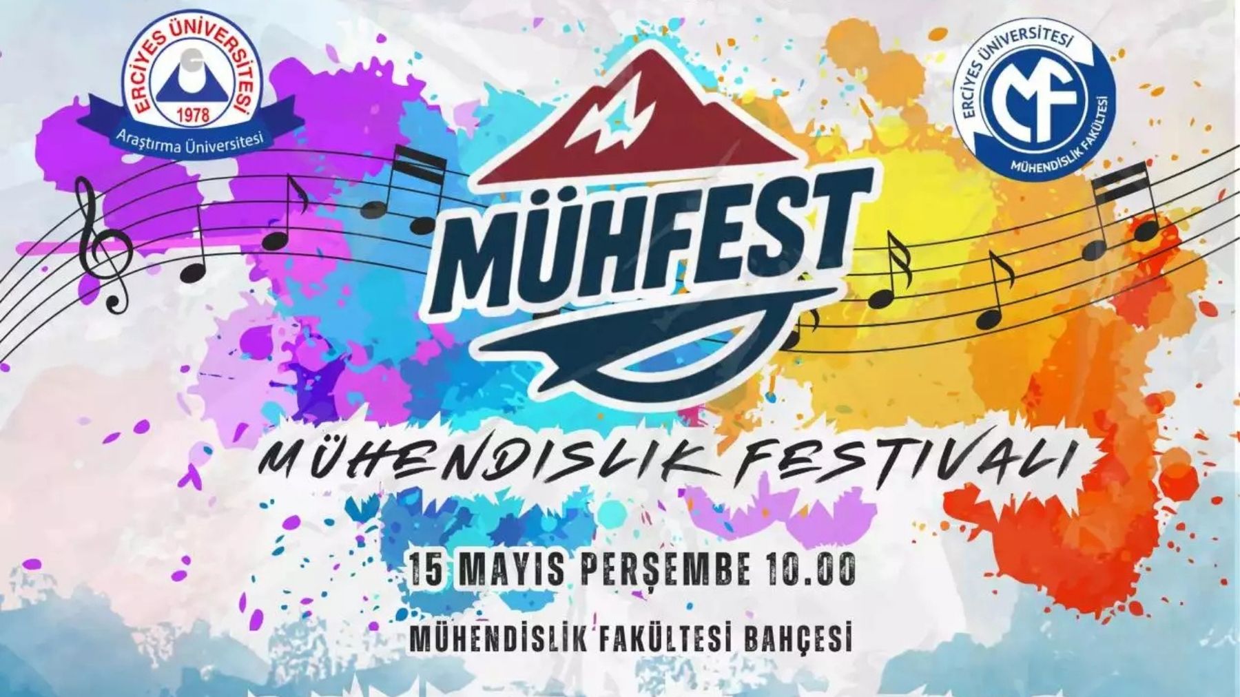 Kayseri Mühfest (3)