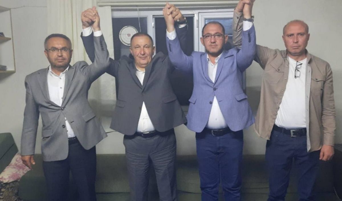 Kayseri Şeker Seçim Heyecanı1 (1)