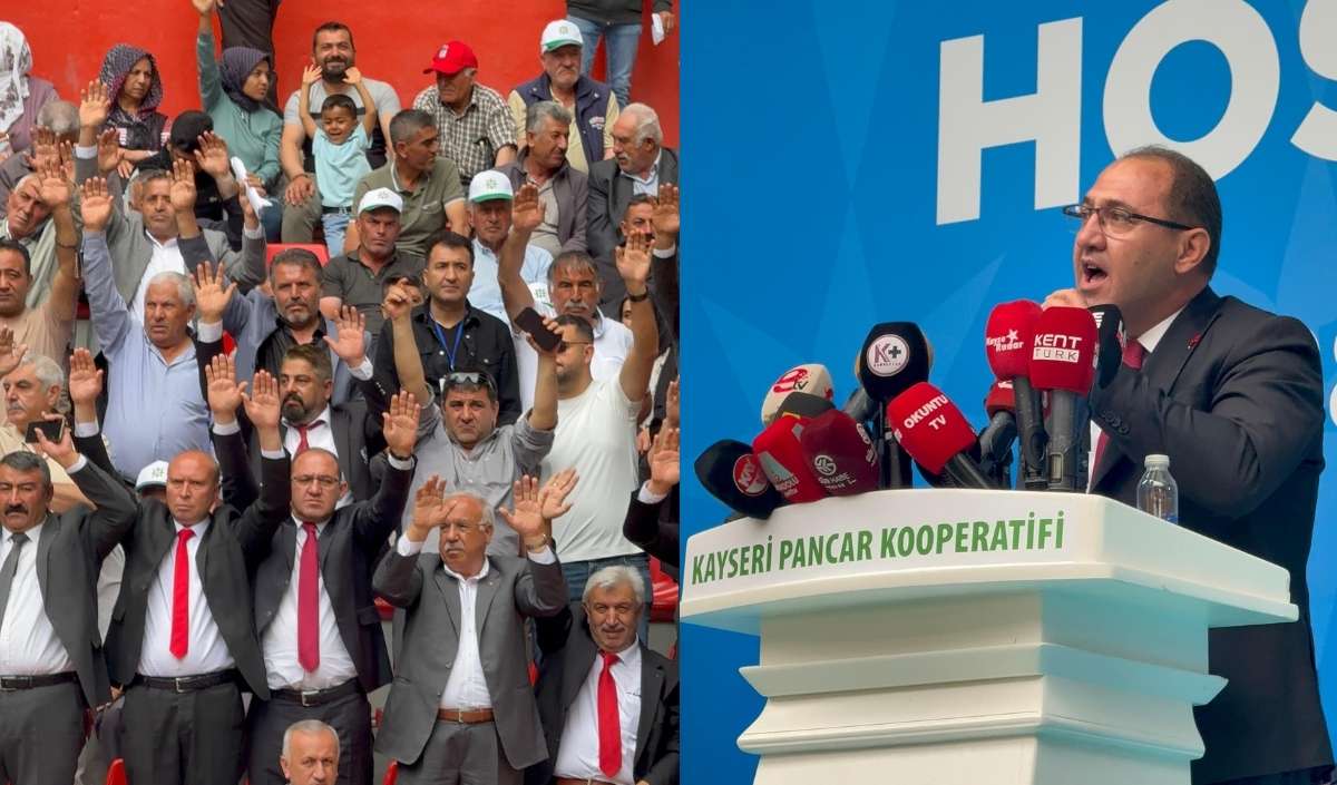 Kayseri Şeker'de Kazanan Hüseyin Akay Oldu (4)