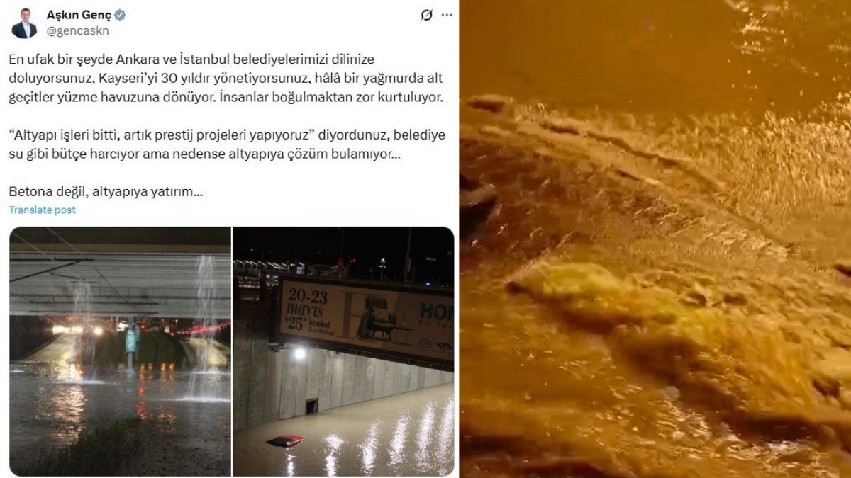 Kayseri Sel Chp (1)