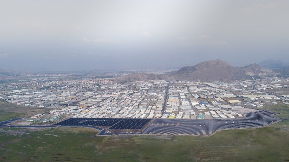Kayseri Şirket Iflas Ret (1)