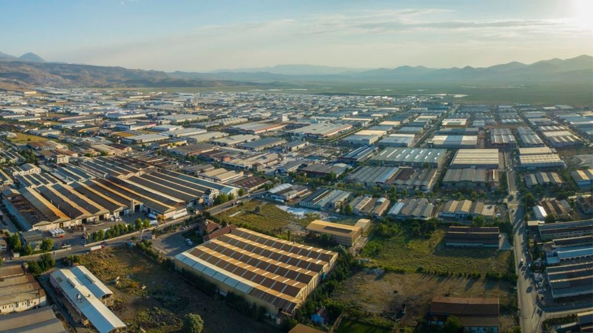 Kayseri Şirket Iflas Ret (2)