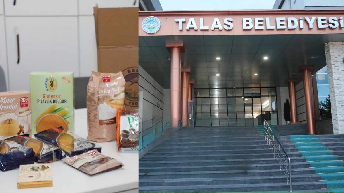 Kayseri Talss Belediyesi Yardım (3)