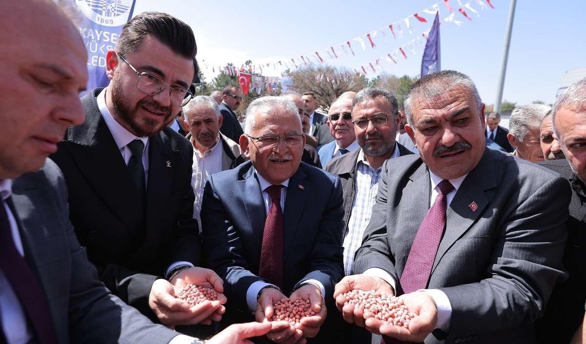 Kayseri Tarım Yaıtırm (2)