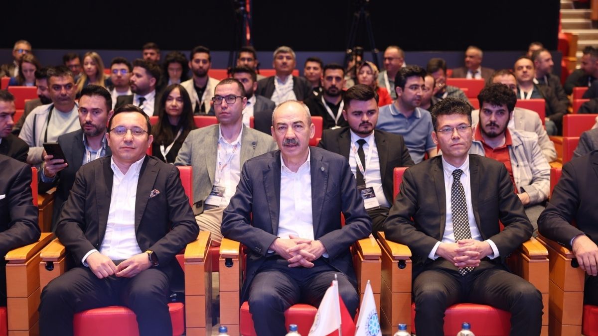 Kayseri Ticaret Odası (3)