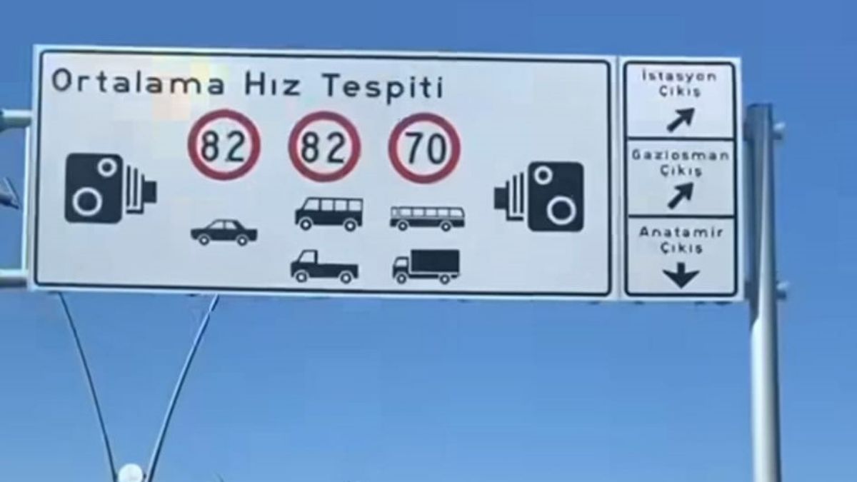 Kayseri Valisi Gökmen Çiçek Eds'ye Açıklık Getirdi Ceza Derdinde Değiliz! (2)