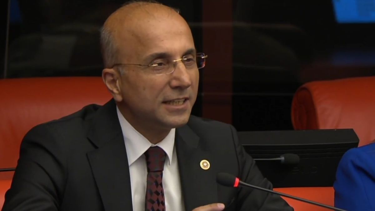Kayseri Yol Göğdere (2)