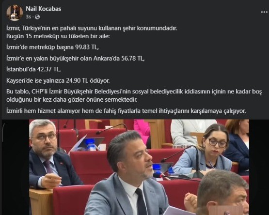 Kayseri1111