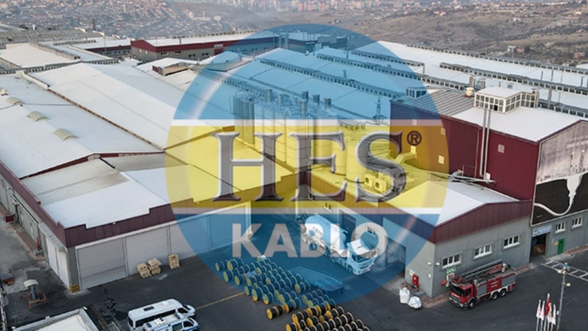 Kayseri’de Birer Birer Satılıyorlar! Iso 500 Listesinde Bakın Kaçıncı Sıradalarr