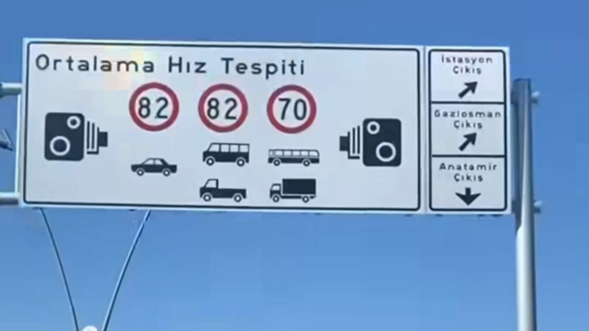 Kayseri’de Eds’ler Hız Dışında Nelere Ceza Veriyor (5)