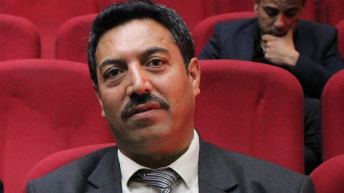 Kayseri’de Eşit Hizmet Çağrısı! İncesu’da Ayrımcılık Mı Yapılıyor (2)