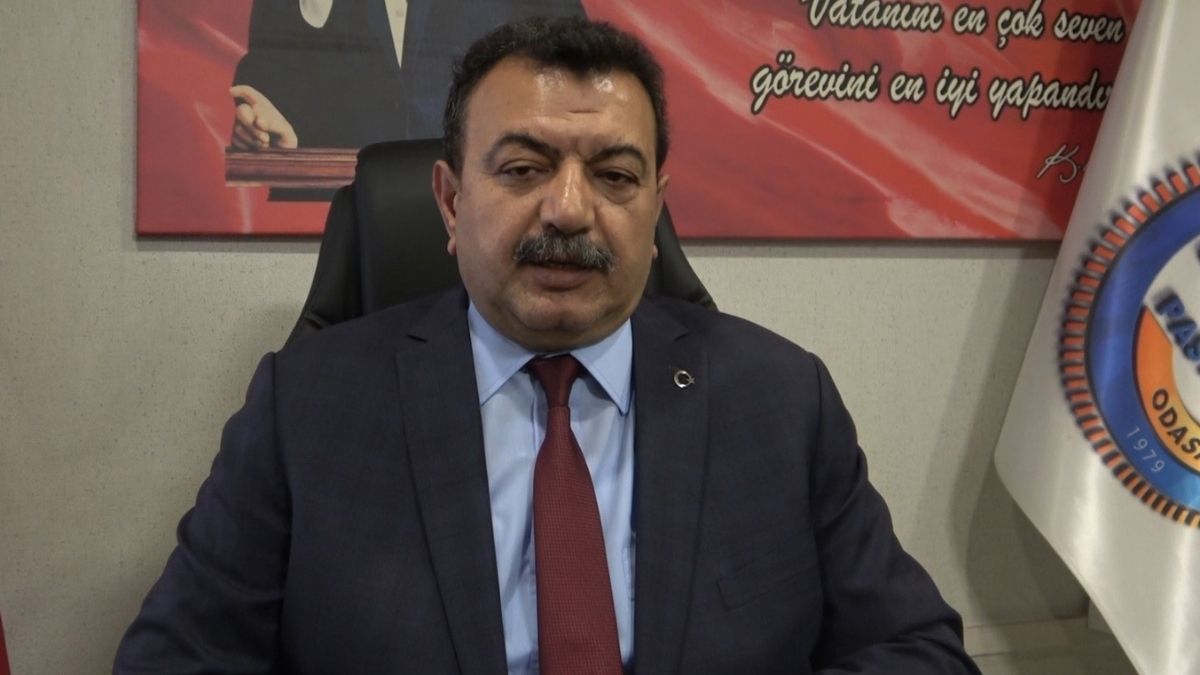 Kayseri'de Fazla Doğalgaz Ücreti Ödemek Istemeyenler Dikkat! Bu Uyarıyı Dikkate Alın