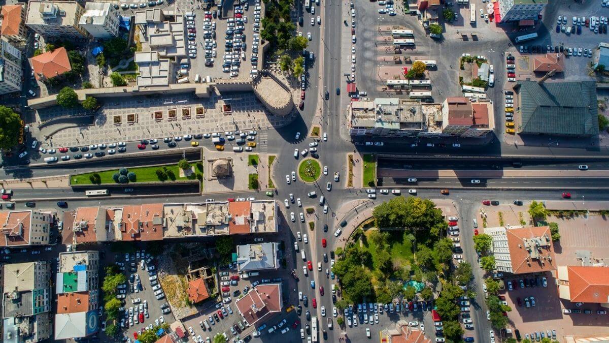 Kayseri’de Kiracıları Üzen Haber Geldi! Kira Artışı Bakın Ne Kadar Olacak (1)