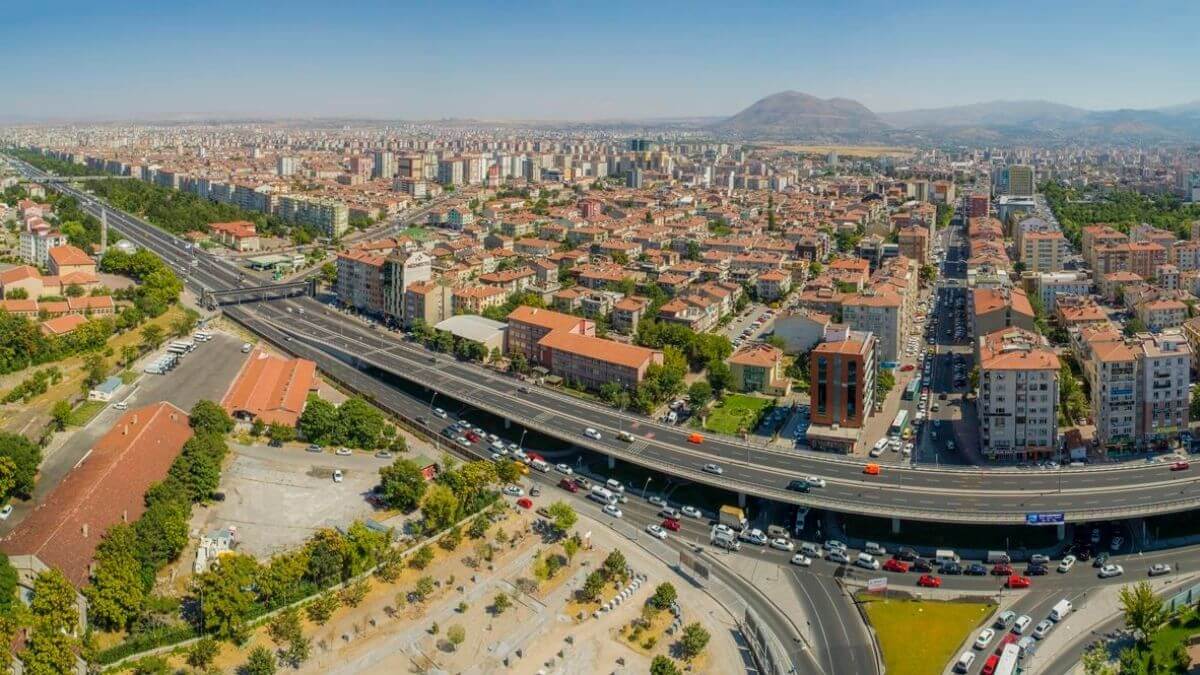 Kayseri’de Kiracıları Üzen Haber Geldi! Kira Artışı Bakın Ne Kadar Olacak (3)