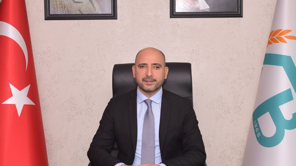Kayseri'de Kurbanlık Fiyatları Belli Oldu! Alırken Nelere Dikkat Edilmeli (1)
