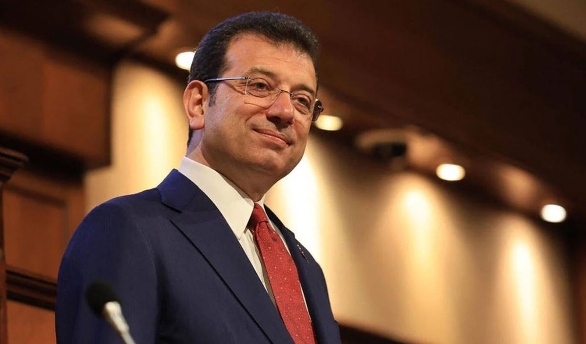 Kayseride Siyasetciler (2)
