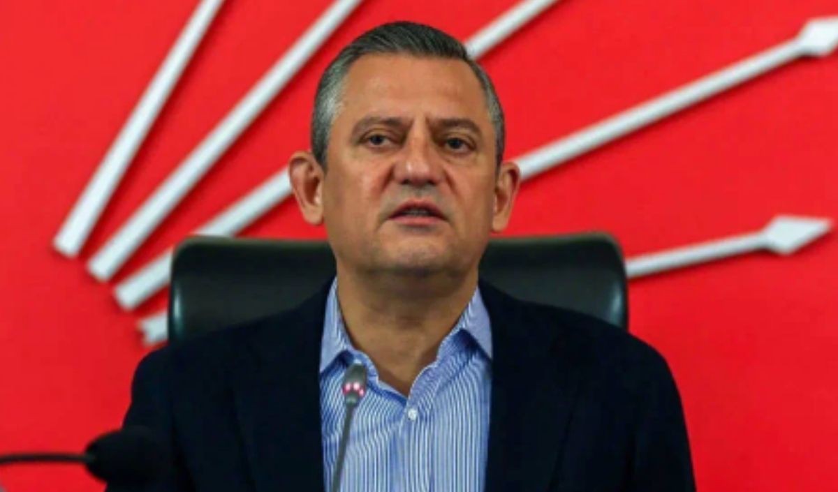 Kayseride Siyasetciler (3)