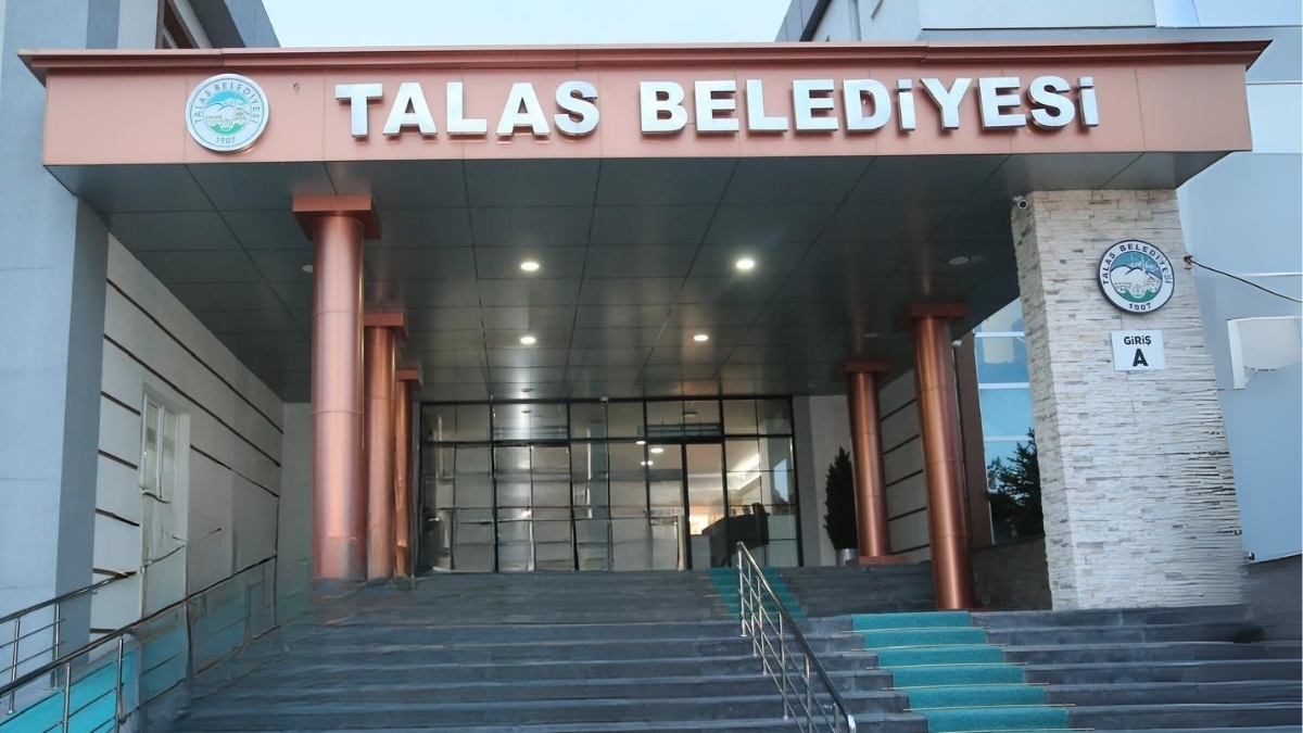 Kayseri'nin Bitmeyen Çilesi (3)
