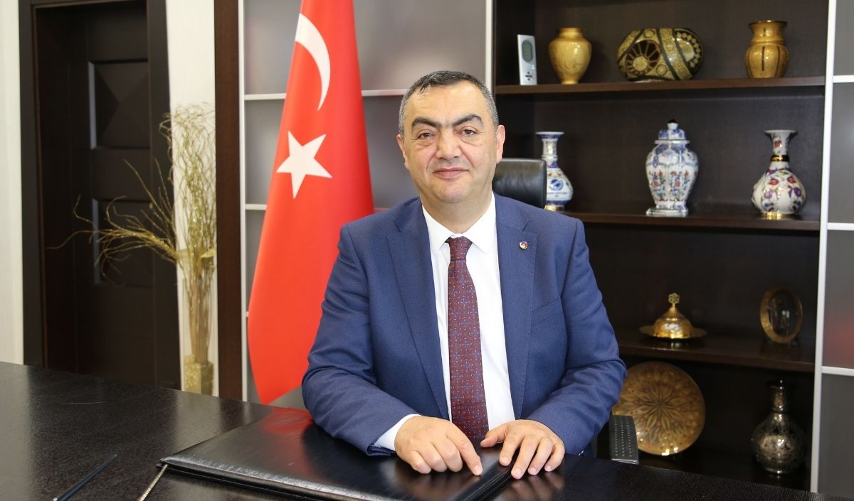 Kayserinin Dev Firmalarına Tebrik Yağdı (5)