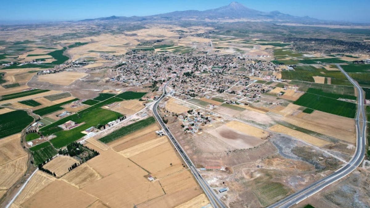 Kayseri'nin Heyecanla Beklediği Etkinlik (4)