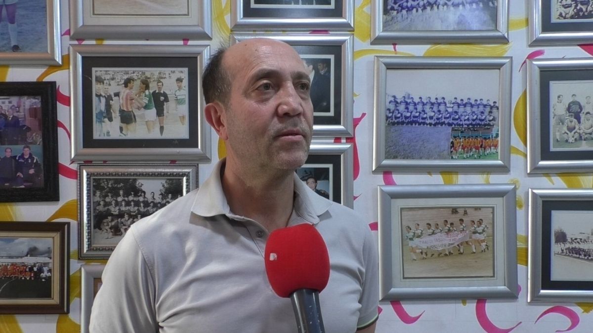 Kayserispor (2)