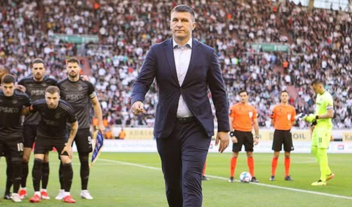 Kayserispor Teknik Direktörü Sergej Jakirovic5 (1)