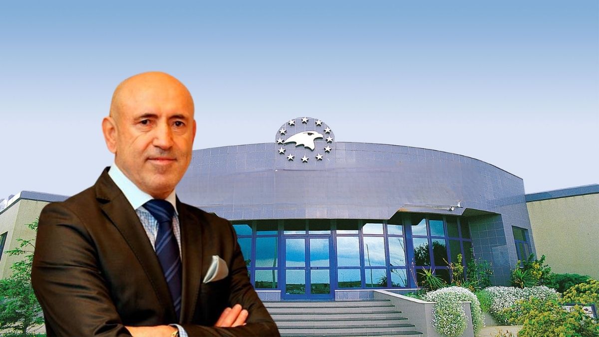 Kemal Şahin (1)