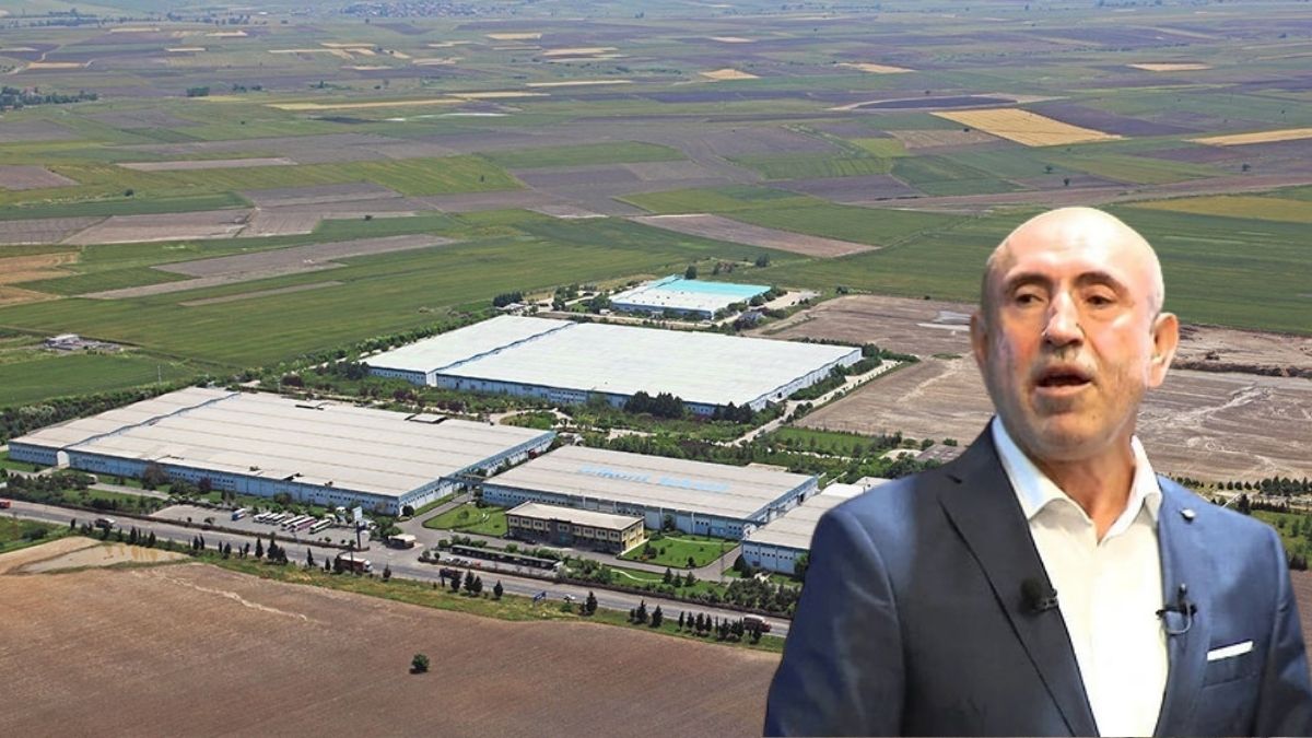Kemal Şahin (2)