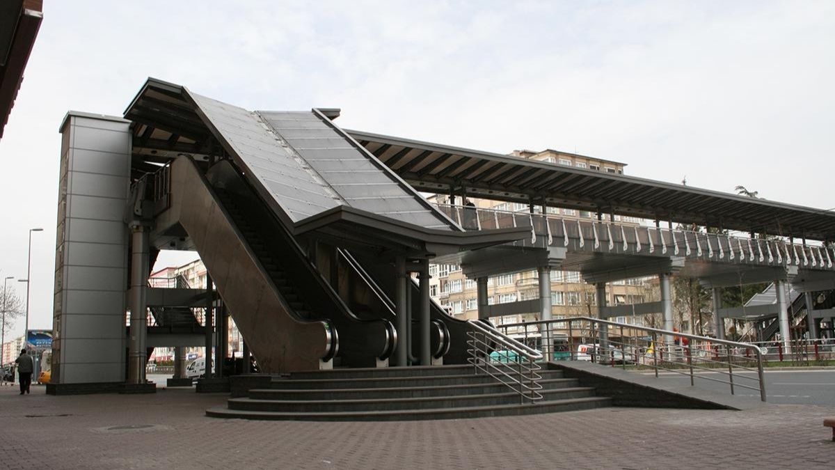 Kgm (3)