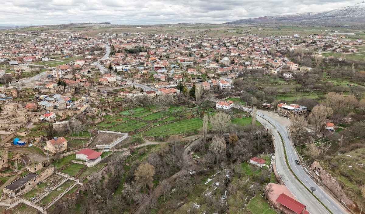 Koramaz Vadisi9999 (3)