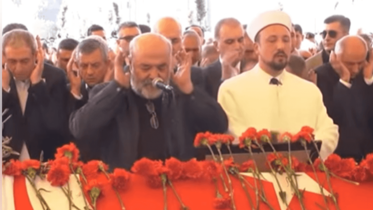 recep ihsan eliaçık