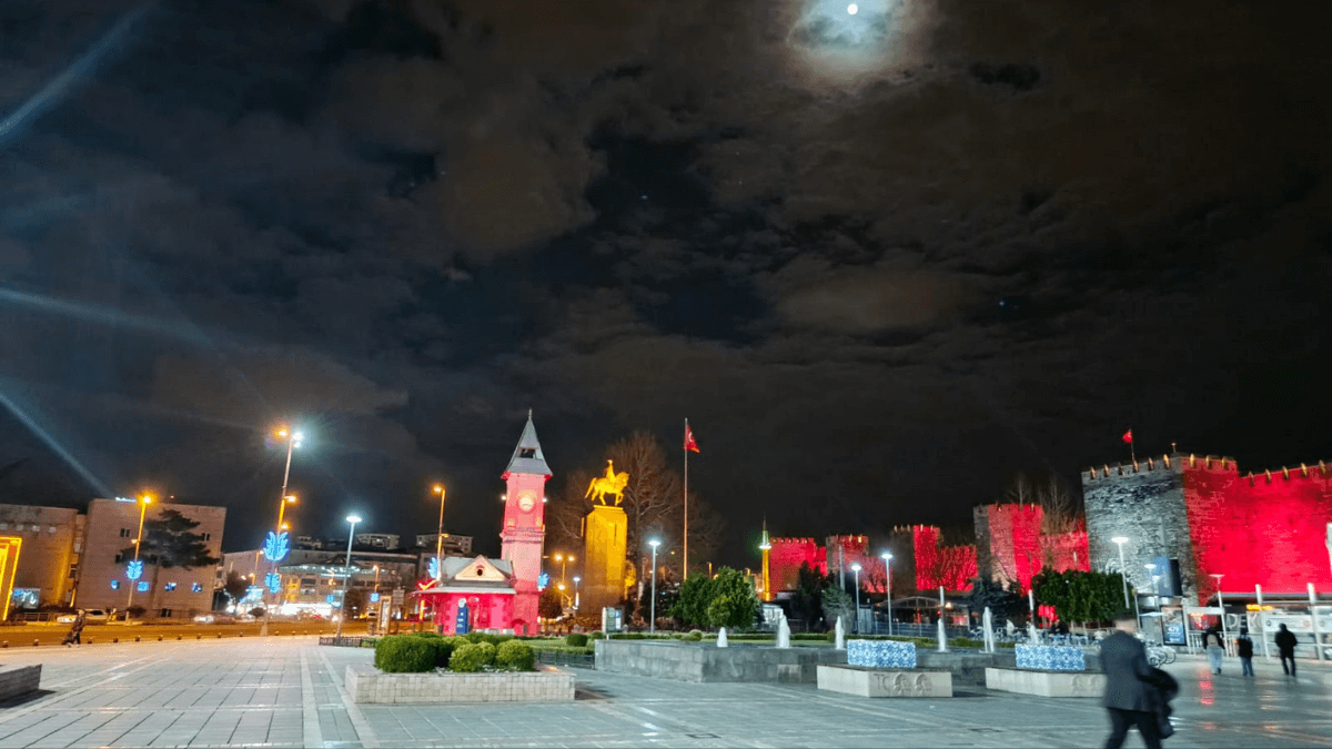 kayseri-1