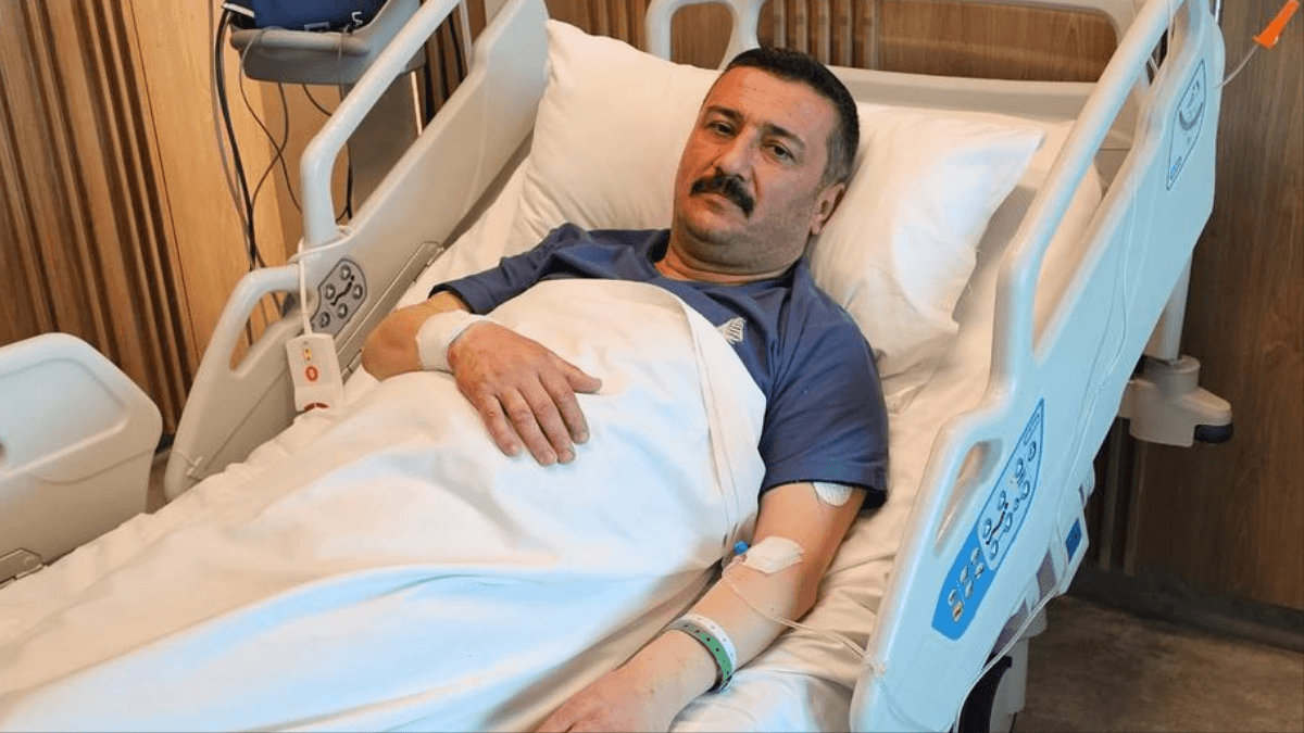 Türkoğlu