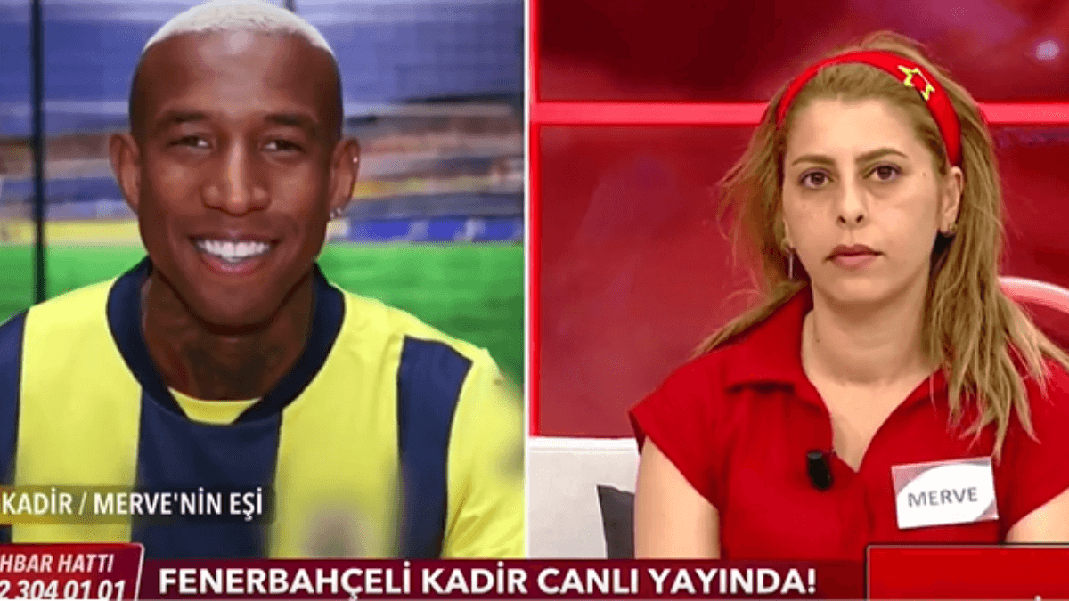 kayserispor