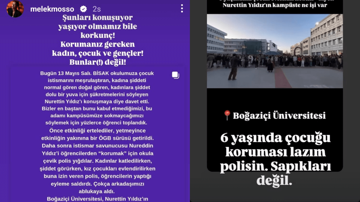 janset paçal melek mosso