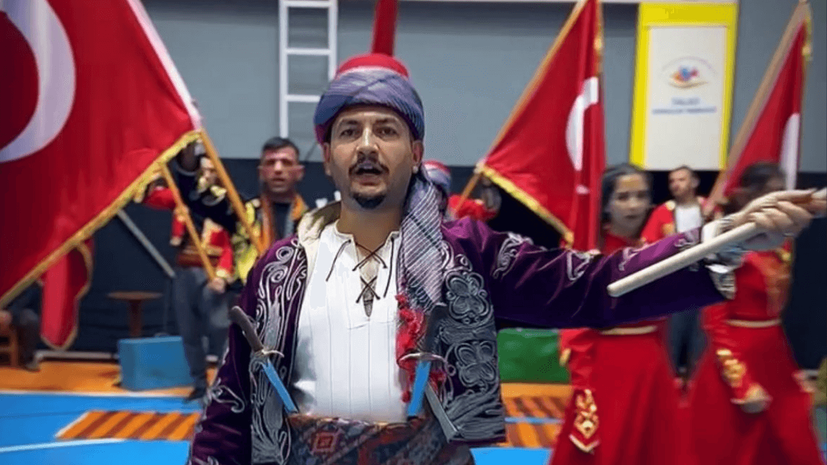 19 mayıs