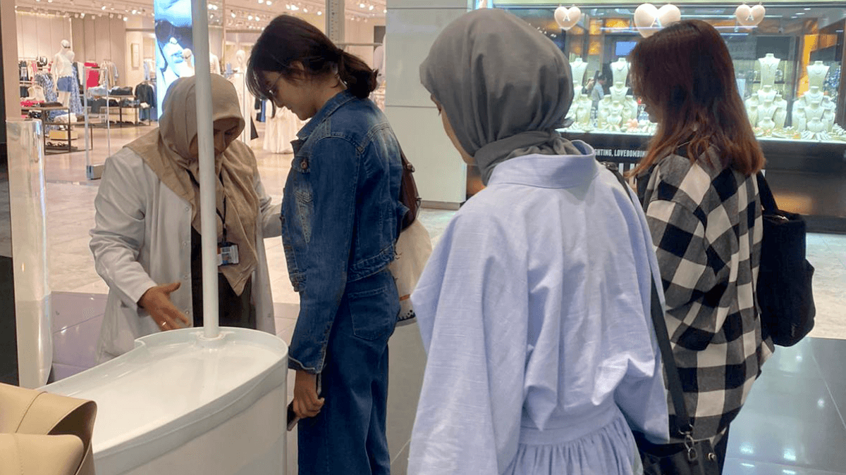 kayseri il sağlık müdürlüğü