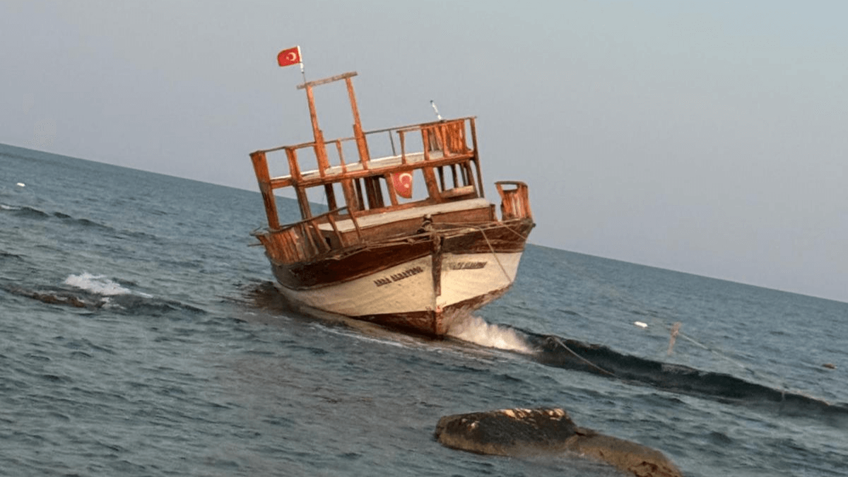 bayram tatili
