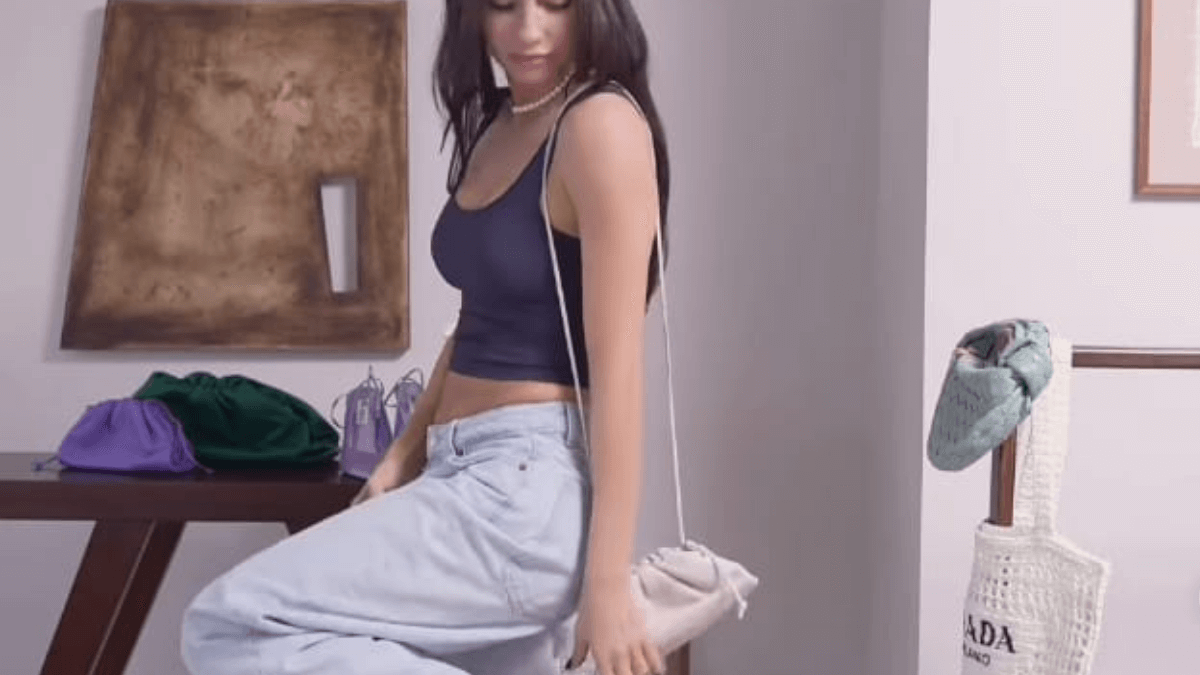 çanta