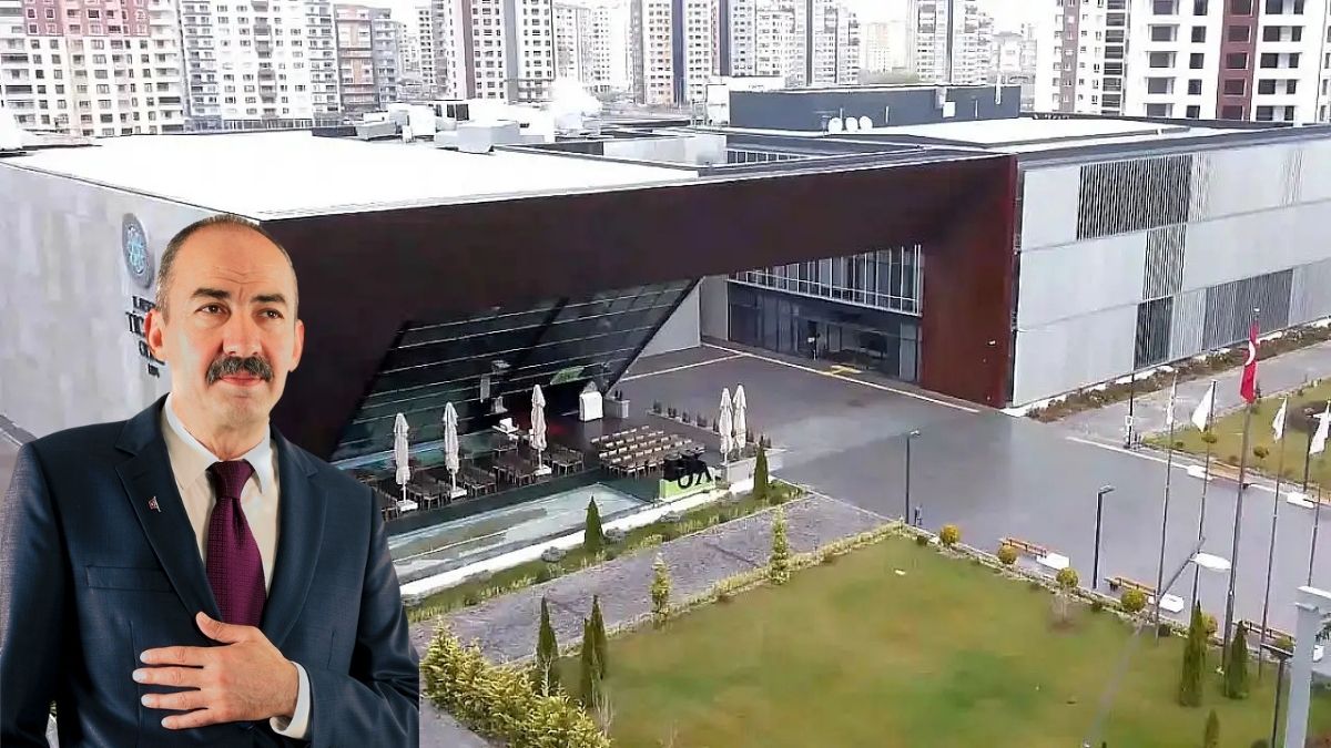 Kto (2)