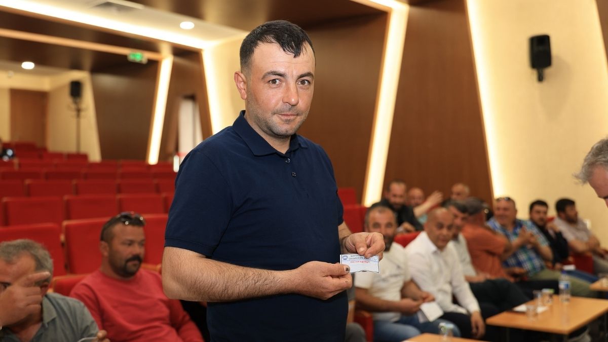 Kurban Bayramı Talas (4)