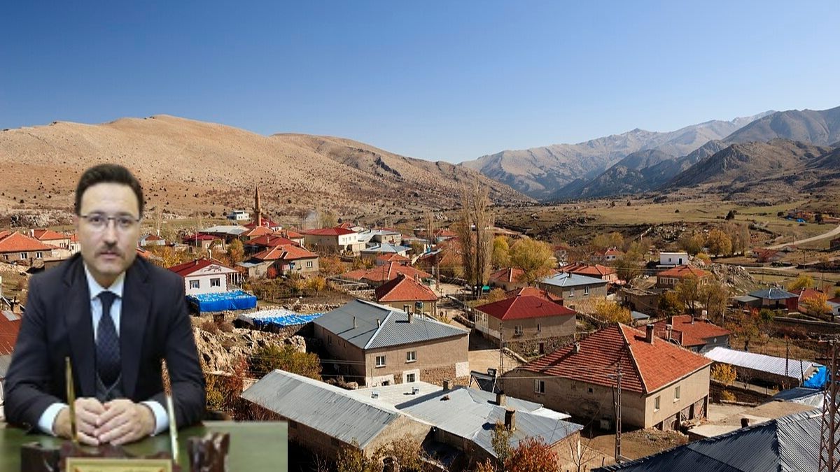 Kurubel Yayla Şenlikleri (3)