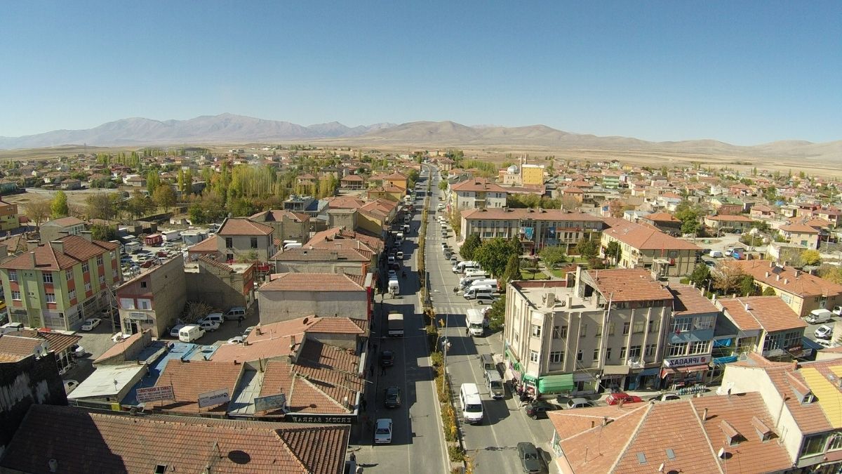 Kurubel Yayla Şenlikleri (4)