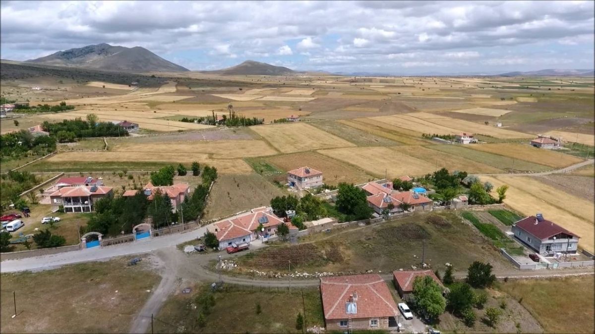 Kurubel Yayla Şenlikleri (5)