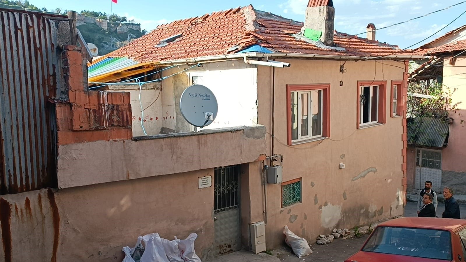 Kütahya Nagihanuyğur (1)-1